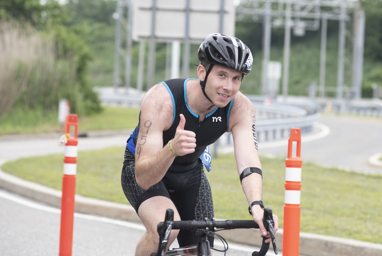 061118_nws_triathlon